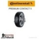 CONTINENTAL - 225 65 17 CONTIPREMIUMCONTACT 5 SUV 102V*