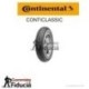 CONTINENTAL - 3 00 10 CLASSIC 50J (F/R)