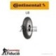 CONTINENTAL - 3 00 12 LB 47J (F/R)*