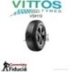 VITTOS - 245 70 16 VSH10 111T*