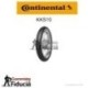 CONTINENTAL - 2 16 M/C KKS 10 20B OLD DOT*