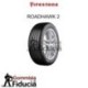 FIRESTONE - 225 55 19 ROADHAWK 2 99V*