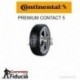 CONTINENTAL - 225 65 17 CONTIPREMIUMCONTACT 5 SUV 102V*