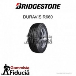 RUOTINO - FORD FOCUS RS DYB-RS - 125/70 18