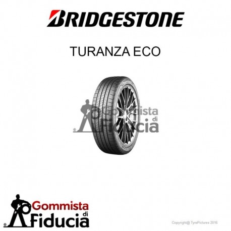 RUOTINO - HONDA HR-V GH1-GH2-GH3-GH4 - 125/80 17