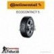 CONTINENTAL - 205 55 16 ECOCONTACT 5 ML MO 91V*