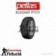 PETLAS - 155 70 13 ELEGANT PT311 75T*