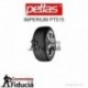 PETLAS - 215 55 16 IMPERIUM PT515 93V*