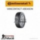 CONTINENTAL - 225 65 16 VANCONTACT 4SEASON PR8 112/110R*