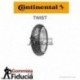 CONTINENTAL - 120 70 10 TWIST M/C 54L(F/R)