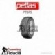 PETLAS - 235 65 16 ADVENTURE PT875 A/S 115/113R*