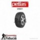 PETLAS - 215 60 17 SUV MASTER A/S XL 100V*