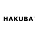 HAKUBA