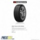 HANKOOK -  225/ 55 R 19 W320A WINTER I*CEPT EVO2SUV TL 99 V