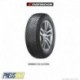 HANKOOK -  135/ 70 R 15 H750 KINERGY 4S2 TL 70 T