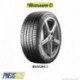 BARUM -  215/ 55 R 16 BRAVURIS 5 HM TL 'XL' 97 Y