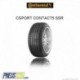 CONTINENTAL -  225/ 45 R 18 CONTISPORTCONTACT 5 SSR (*) TL 91 Y