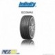 INFINITY -  205/ 45 R 16 ECOMAX TL 'XL' 87 W