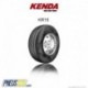 KENDA -  265/ 65 R 17 KR15 TL 112 S