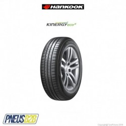 HANKOOK -  165/ 60 R 14 K435 KINERGY ECO2 TL 75 T