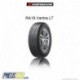 HANKOOK -  195/ 65 R 16 RA18 Vantra LT TL 102 104 R