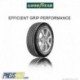 GOOD YEAR -  195/ 55 R 20 EFFICIENTGRIP PERFORMANCE TL 'XL' 95 H