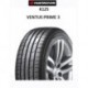 HANKOOK - 215/ 60 R 16 K125 VENTUS PRIME3 TL 'XL' 99 H