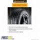 CONTINENTAL -  195/ 65 R 16 C VANCONTACT WINTER TL 8PR 104 102 T