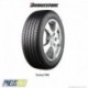 BRIDGESTONE -  195/ 50 R 15 TURANZA T005 TL 82 V