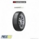 HANKOOK - 165/ 70 R 13 K435 KINERGY ECO2 TL 'XL' 83 T