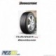 BRIDGESTONE -  225/ 45 R 17 DRIVEGUARD T005 ROF TL 'XL' 94 Y