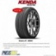 KENDA -  215/ 55 ZR 16 KR41 TL 'XL' 97 W