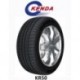 KENDA -  225/ 70 R 16 KR50 TL 103 H