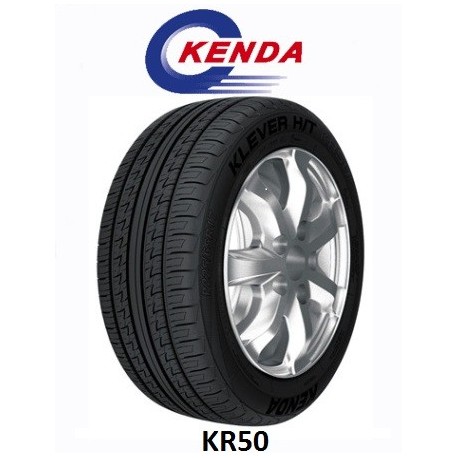 KENDA -  225/ 70 R 16 KR50 TL 103 H