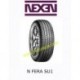 NEXEN -  245/ 45 ZR 19 N FERA SU1 TL 'XL' 102 Y