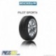 MICHELIN -  225/ 45 ZR 17 PILOT SPORT4 TL 'XL' (94Y)