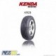 KENDA - 195/ 70 R 14 KR23 TL 91 H