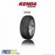 KENDA - 215/ 55 ZR 17 KR26 TL 94 W