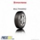 FIRESTONE -  175/ 80 R 14 MULTIHAWK 2 TL 88 H