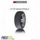 HANKOOK -  215/ 70 R 16 K115 Ventus Prime 2 TL 100 H