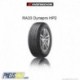 HANKOOK - 235/ 55 R 18 RA33 DYNAPRO HP2 TL 100 V