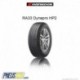 HANKOOK - 235/ 50 R 18 RA33 DYNAPRO HP2 TL 97 V