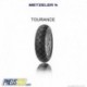 METZELER -  140/ 80 R 17 TOURANCE TL 69 H