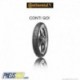 CONTINENTAL -  130/ 90 - 16 CONTI GO! TL 67 V REAR