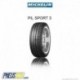 MICHELIN -  195/ 50 R 15 PILOT SPORT 3 TL 82 V