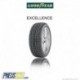 GOOD YEAR -  235/ 55 R 17 EXCELLENCE TL (AO) 99 V