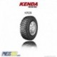 KENDA -  31 X 10,50 R 15 LT KR29 TL 6PR 109 Q