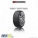 HANKOOK -  265/ 35 R 20 W320 I* CEPT EVO2 TL 'XL' 99 W