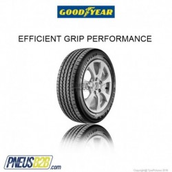 GOOD YEAR -  205/ 55 R 17 EFFICIENTGRIP PERFORMANCE TL 91 V