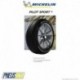 MICHELIN -  225/ 40 ZR 19 PILOT SPORT 4 TL 'XL' (93Y )